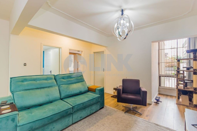 Imagem Apartamento com 3 Quartos à Venda, 97 m² em Auxiliadora - Porto Alegre Imagem Apartamento com 3 Quartos à Venda, 97 m² em Auxiliadora - Porto Alegre