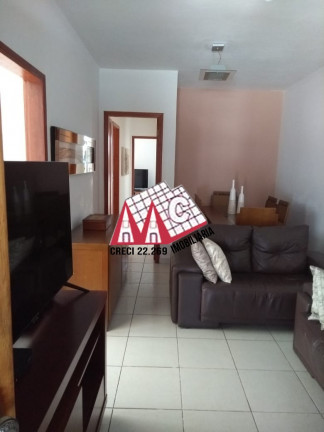 Imagem Imóvel com 3 Quartos à Venda, 150 m² em Condominio Parque Dos Principes - Sorocaba