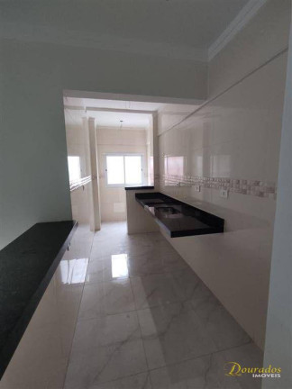 Imagem Apartamento com 2 Quartos à Venda, 69 m² em Tupi - Praia Grande Imagem Apartamento com 2 Quartos à Venda, 69 m² em Tupi - Praia Grande