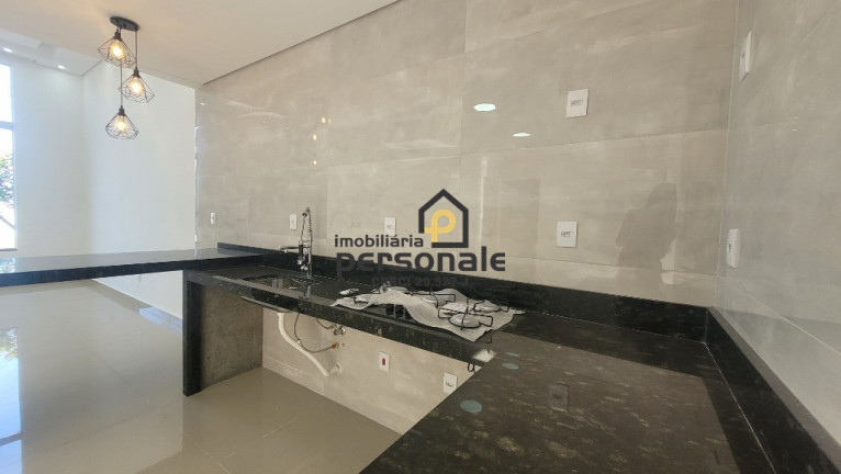 Imagem Imóvel com 3 Quartos à Venda, 115 m² em Condominio Terras De São Francisco - Sorocaba Imagem Imóvel com 3 Quartos à Venda, 115 m² em Condominio Terras De São Francisco - Sorocaba