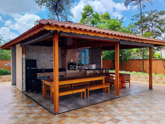 Imagem Apartamento com 2 Quartos à Venda, 55 m² em Itaquera - São Paulo Imagem Apartamento com 2 Quartos à Venda, 55 m² em Itaquera - São Paulo