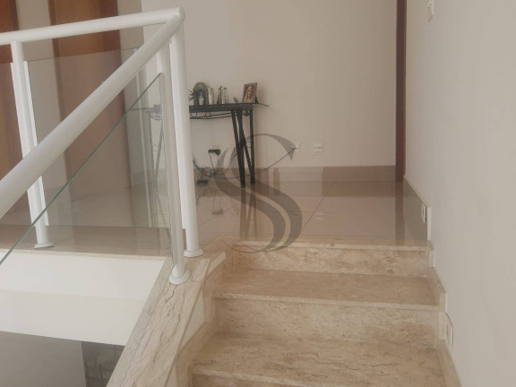 Imagem Casa com 3 Quartos à Venda, 222 m² em Ibiti Royal Park - Sorocaba Imagem Casa com 3 Quartos à Venda, 222 m² em Ibiti Royal Park - Sorocaba