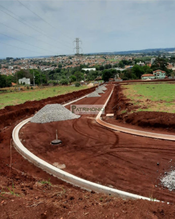 Imagem Terreno à Venda, 200 m² em Condomínio Das Acácias Jaguariúna - Jaguariúna Imagem Terreno à Venda, 200 m² em Condomínio Das Acácias Jaguariúna - Jaguariúna
