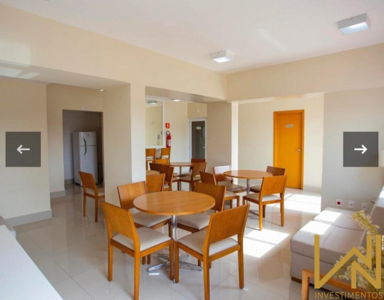 Imagem Imóvel com 2 Quartos à Venda, 51 m² em Jardim Paulicéia - Campinas Imagem Imóvel com 2 Quartos à Venda, 51 m² em Jardim Paulicéia - Campinas