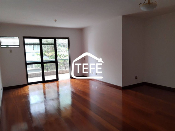 Imagem Apartamento com 4 Quartos à Venda, 166 m² em Tijuca - Rio De Janeiro Imagem Apartamento com 4 Quartos à Venda, 166 m² em Tijuca - Rio De Janeiro