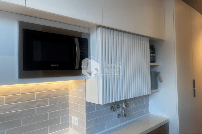Imagem Apartamento com 2 Quartos à Venda, 72 m² em Butantã - São Paulo Imagem Apartamento com 2 Quartos à Venda, 72 m² em Butantã - São Paulo