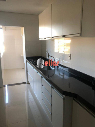 Imagem Apartamento com 3 Quartos à Venda, 86 m² em Jardim América - Bauru Imagem Apartamento com 3 Quartos à Venda, 86 m² em Jardim América - Bauru