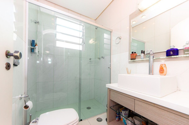 Imagem Casa com 3 Quartos à Venda, 121 m² em Ipiranga - São Paulo Imagem Casa com 3 Quartos à Venda, 121 m² em Ipiranga - São Paulo