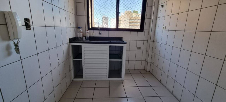 Imagem Apartamento com 1 Quarto à Venda, 65 m² em Tupi - Praia Grande Imagem Apartamento com 1 Quarto à Venda, 65 m² em Tupi - Praia Grande