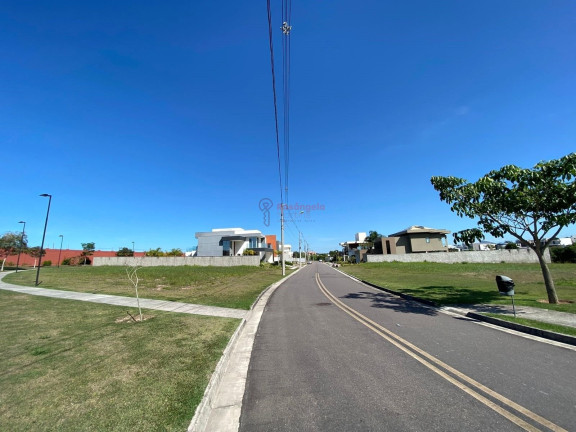Imagem Terreno à Venda, 935 m² em Interlagos - Vila Velha Imagem Terreno à Venda, 935 m² em Interlagos - Vila Velha
