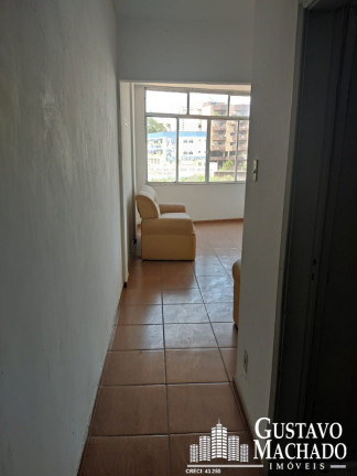 Imagem Imóvel com 3 Quartos à Venda, 94 m² em Centro - Volta Redonda