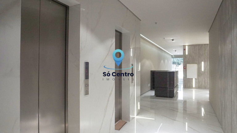 Imagem Loja para Alugar, 464 m² em Lourdes - Belo Horizonte Imagem Loja para Alugar, 464 m² em Lourdes - Belo Horizonte