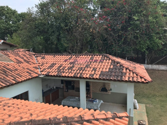 Imagem Chácara com 3 Quartos à Venda, 3 m² em Recanto Maravilha Ii - Boituva Imagem Chácara com 3 Quartos à Venda, 3 m² em Recanto Maravilha Ii - Boituva
