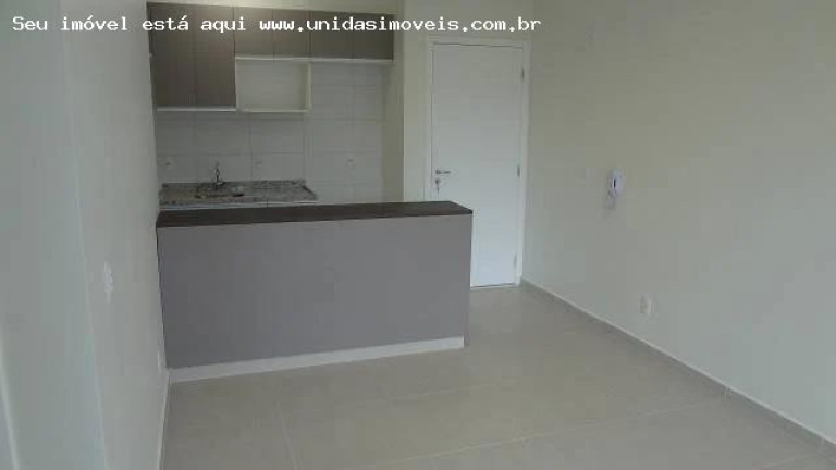 Imagem Apartamento com 3 Quartos à Venda, 67 m² em Vila Andrade - São Paulo Imagem Apartamento com 3 Quartos à Venda, 67 m² em Vila Andrade - São Paulo