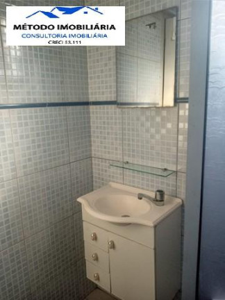 Imagem Apartamento com 2 Quartos à Venda, 74 m² em Vila Gerty - São Caetano Do Sul Imagem Apartamento com 2 Quartos à Venda, 74 m² em Vila Gerty - São Caetano Do Sul