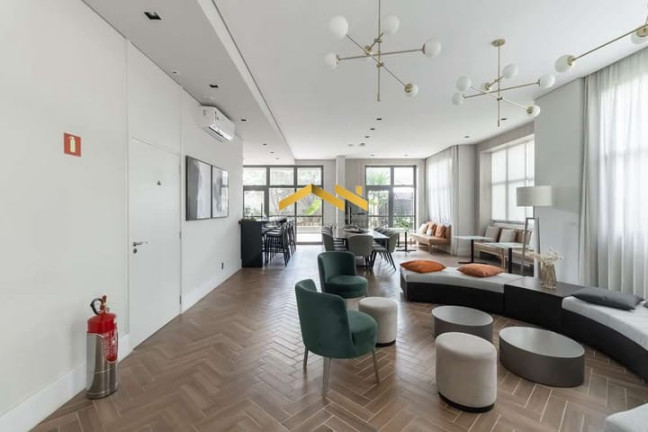 Imagem Apartamento com 2 Quartos à Venda, 78 m² em Butantã - São Paulo Imagem Apartamento com 2 Quartos à Venda, 78 m² em Butantã - São Paulo
