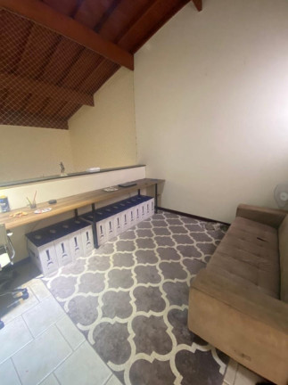 Imagem Imóvel com 3 Quartos à Venda, 295 m² em Dois Córregos - Piracicaba Imagem Imóvel com 3 Quartos à Venda, 295 m² em Dois Córregos - Piracicaba