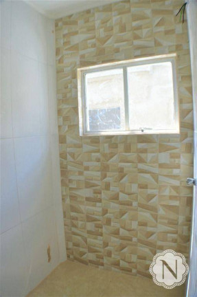 Imagem Sobrado com 4 Quartos à Venda, 250 m² em Cibratel I - Itanhaém Imagem Sobrado com 4 Quartos à Venda, 250 m² em Cibratel I - Itanhaém