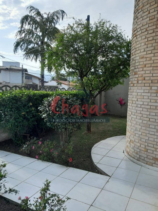 Imagem Casa com 5 Quartos à Venda, 300 m² em Indaiá - Caraguatatuba Imagem Casa com 5 Quartos à Venda, 300 m² em Indaiá - Caraguatatuba
