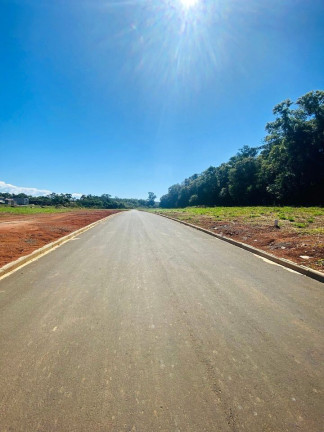 Imagem Terreno à Venda, 360 m² em Primeira Linha - Criciúma Imagem Terreno à Venda, 360 m² em Primeira Linha - Criciúma