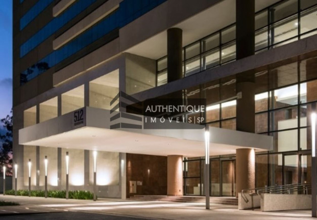 Imagem Imóvel para Alugar, 627 m² em Alphaville - Barueri