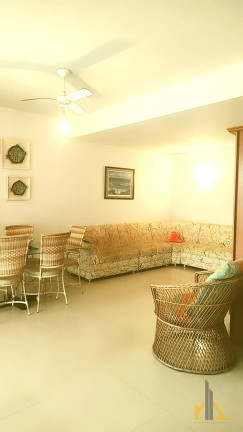 Imagem Casa com 4 Quartos à Venda, 144 m² em Nereidas - Guaratuba