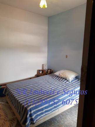 Imagem Casa com 3 Quartos à Venda, 119 m² em Centro - São Vicente Imagem Casa com 3 Quartos à Venda, 119 m² em Centro - São Vicente