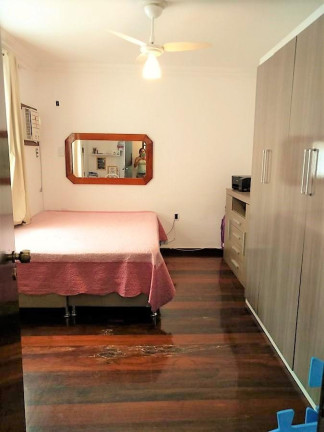 Imagem Casa com 2 Quartos à Venda, 140 m²em Imbetiba - Macaé