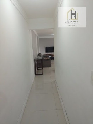 Imagem Imóvel com 3 Quartos à Venda, 120 m² em Jardim - Santo André Imagem Imóvel com 3 Quartos à Venda, 120 m² em Jardim - Santo André