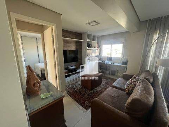 Imagem Apartamento com 2 Quartos à Venda, 87 m² em Jardim Aeroporto - São Paulo Imagem Apartamento com 2 Quartos à Venda, 87 m² em Jardim Aeroporto - São Paulo