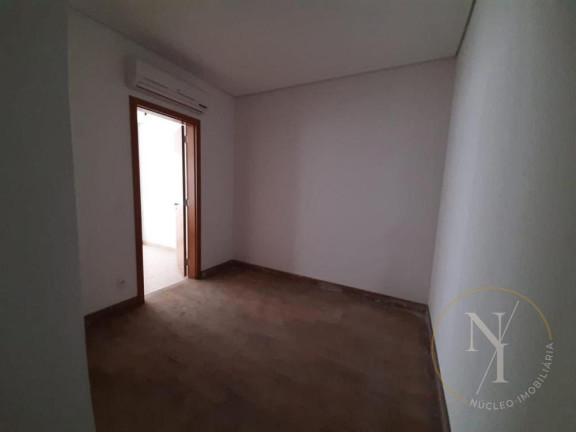 Imagem Apartamento com 4 Quartos à Venda, 280 m² em Jardim Anália Franco - São Paulo Imagem Apartamento com 4 Quartos à Venda, 280 m² em Jardim Anália Franco - São Paulo