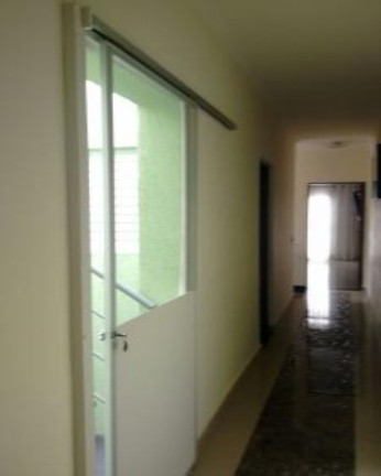 Imóvel com 3 Quartos à Venda,  em Penha - São Paulo