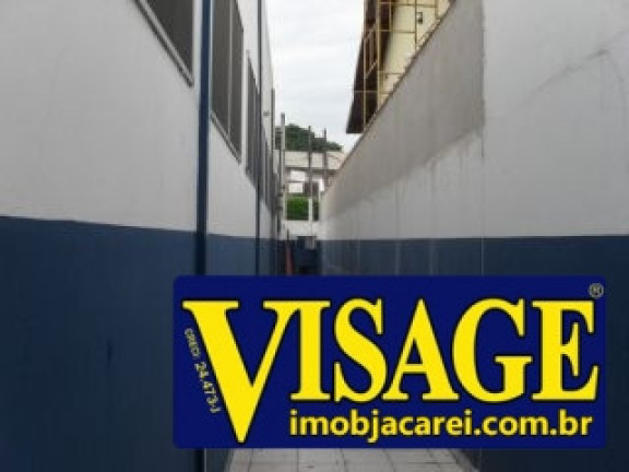 Imagem Imóvel Comercial à Venda, em Jd. Terras De Sao Joao - Jacareí Imagem Imóvel Comercial à Venda, em Jd. Terras De Sao Joao - Jacareí