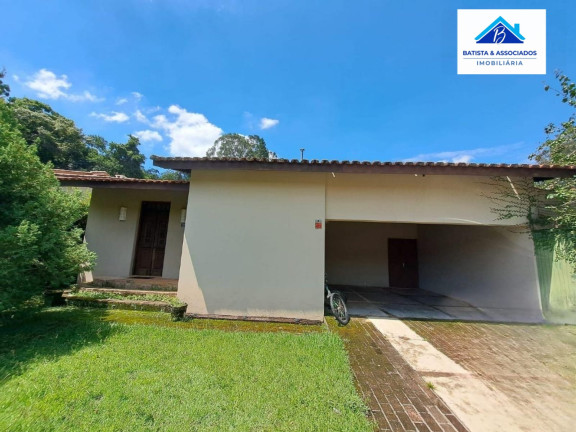 Imagem Casa de Condomínio com 3 Quartos à Venda, 373 m² em Joaquim Egídio - Campinas Imagem Casa de Condomínio com 3 Quartos à Venda, 373 m² em Joaquim Egídio - Campinas