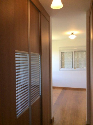Imagem Casa com 4 Quartos à Venda, 380 m² em Pousada Dos Bandeirantes - Carapicuíba Imagem Casa com 4 Quartos à Venda, 380 m² em Pousada Dos Bandeirantes - Carapicuíba