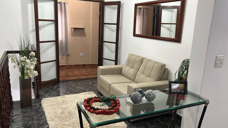Imagem Casa com 4 Quartos à Venda, 300 m² em Eldorado - São Paulo
