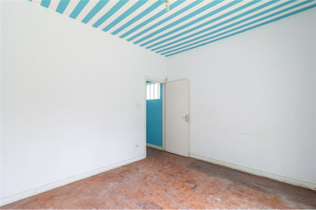 Imagem Loja à Venda, 94 m² em Chácara Santo Antônio (zona Sul) - São Paulo Imagem Loja à Venda, 94 m² em Chácara Santo Antônio (zona Sul) - São Paulo