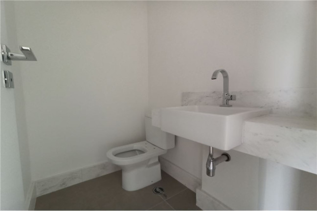 Imagem Apartamento com 3 Quartos à Venda, 154 m² em Vila Nova Conceição - São Paulo