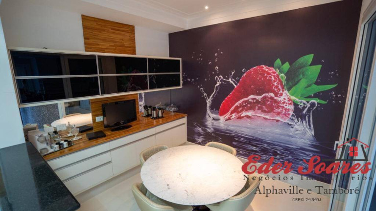 Imagem Casa de Condomínio com 6 Quartos à Venda, 1 m² em Tamboré - Santana De Parnaíba Imagem Casa de Condomínio com 6 Quartos à Venda, 1 m² em Tamboré - Santana De Parnaíba