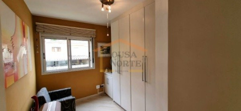 Imagem Apartamento com 3 Quartos à Venda, 78 m² em Santana - São Paulo Imagem Apartamento com 3 Quartos à Venda, 78 m² em Santana - São Paulo