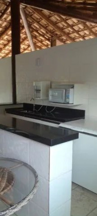 Imagem Apartamento com 2 Quartos à Venda, 56 m² em Caixa D'água - Lauro De Freitas Imagem Apartamento com 2 Quartos à Venda, 56 m² em Caixa D'água - Lauro De Freitas