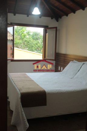 Imagem Casa com 4 Quartos à Venda, em Feoguete - Cabo Frio Imagem Casa com 4 Quartos à Venda, em Feoguete - Cabo Frio