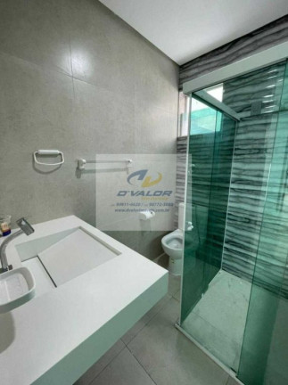 Imagem Casa com 5 Quartos à Venda, 480 m² em Portal Do Sol - João Pessoa