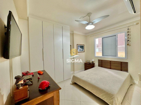 Imagem Apartamento com 3 Quartos à Venda, 210 m² em Pitangueiras - Guarujá Imagem Apartamento com 3 Quartos à Venda, 210 m² em Pitangueiras - Guarujá