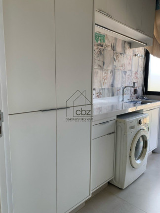 Imagem Casa com 6 Quartos à Venda, 177 m² em Residencial Montes Claros - Itupeva Imagem Casa com 6 Quartos à Venda, 177 m² em Residencial Montes Claros - Itupeva