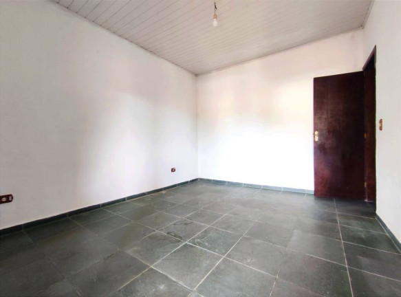 Imagem Casa com 5 Quartos à Venda, 300 m² em Sumidouro - Ubatuba