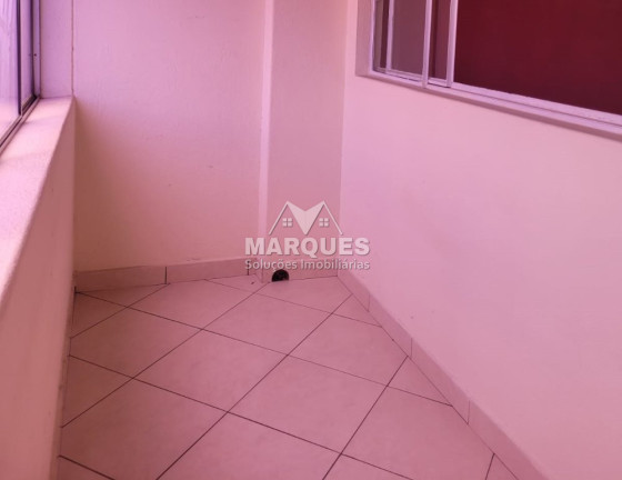 Imagem Apartamento com 1 Quarto à Venda, 120 m² em Centro - Campinas Imagem Apartamento com 1 Quarto à Venda, 120 m² em Centro - Campinas