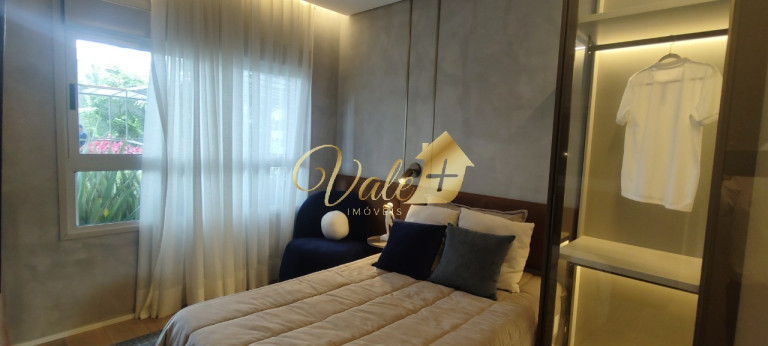 Imagem Imóvel com 3 Quartos à Venda, 183 m² em Vila Mariana - São Paulo Imagem Imóvel com 3 Quartos à Venda, 183 m² em Vila Mariana - São Paulo