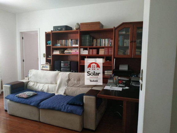 Imagem Casa com 3 Quartos à Venda, 300 m² em Centro - Tremembé
