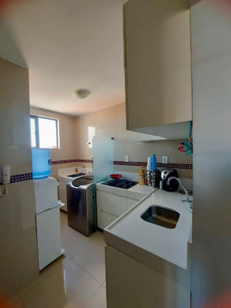 Imagem Apartamento com 2 Quartos à Venda, 63 m² em Jardim Cidade Universitária - João Pessoa Imagem Apartamento com 2 Quartos à Venda, 63 m² em Jardim Cidade Universitária - João Pessoa